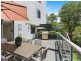 2/634 Mowbray Road, Lane Cove NSW 2066