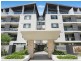2/634 Mowbray Road, Lane Cove NSW 2066