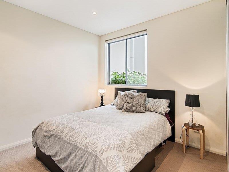 3/451 Willoughby Road, Willoughby NSW 2068