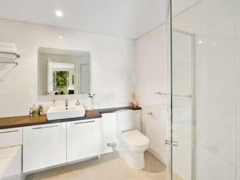 3/451 Willoughby Road, Willoughby NSW 2068