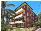 1/240 Victoria Avenue, Chatswood NSW 2067