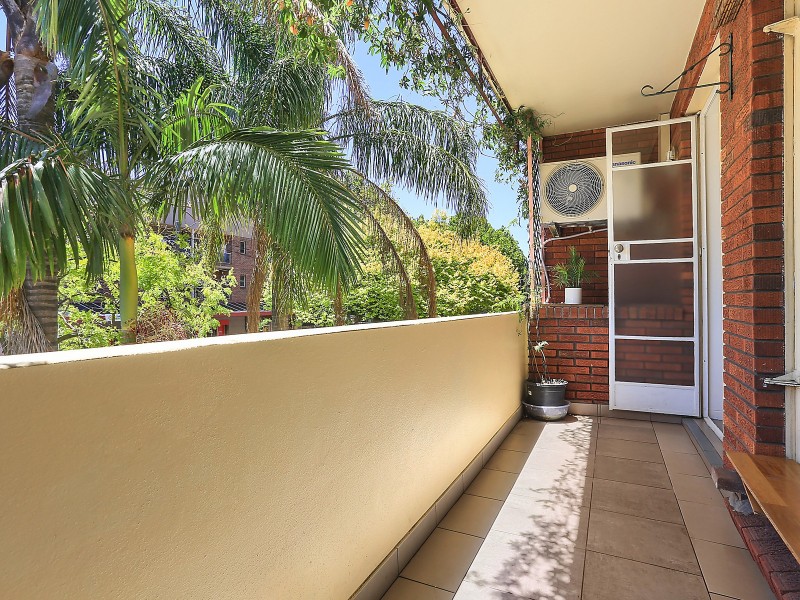 1/240 Victoria Avenue, Chatswood NSW 2067