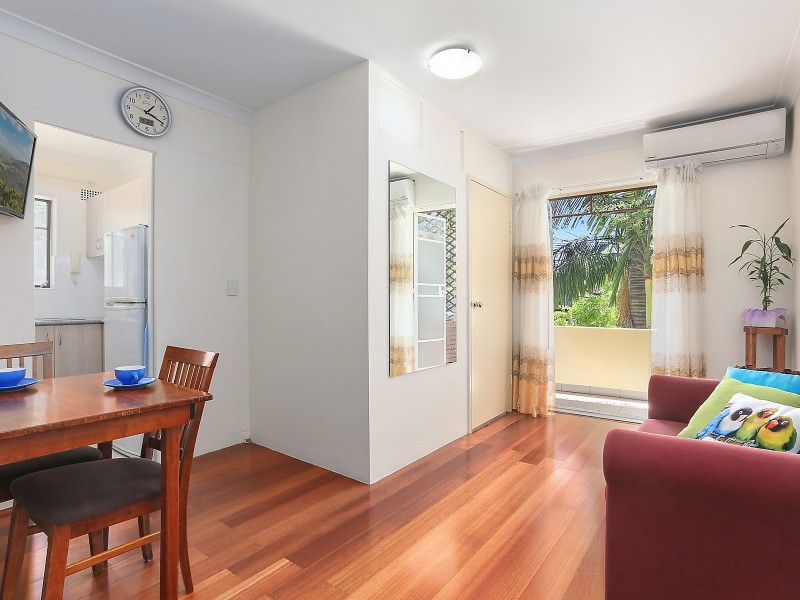 1/240 Victoria Avenue, Chatswood NSW 2067