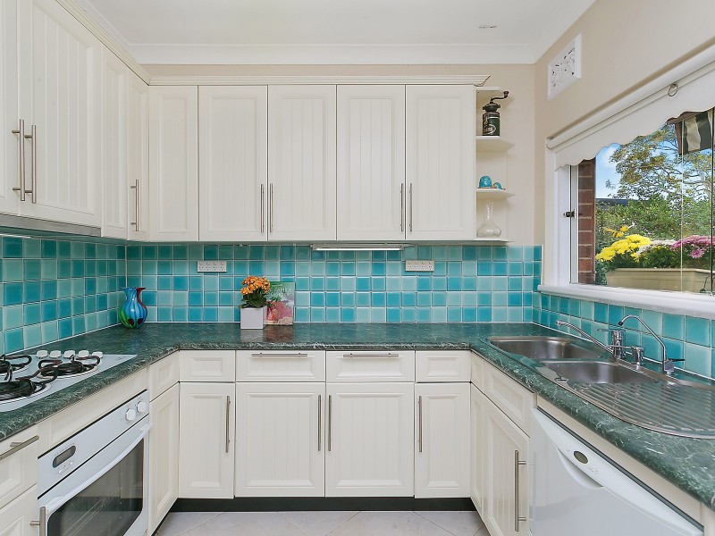 20 Bellevue Street, Chatswood NSW 2067