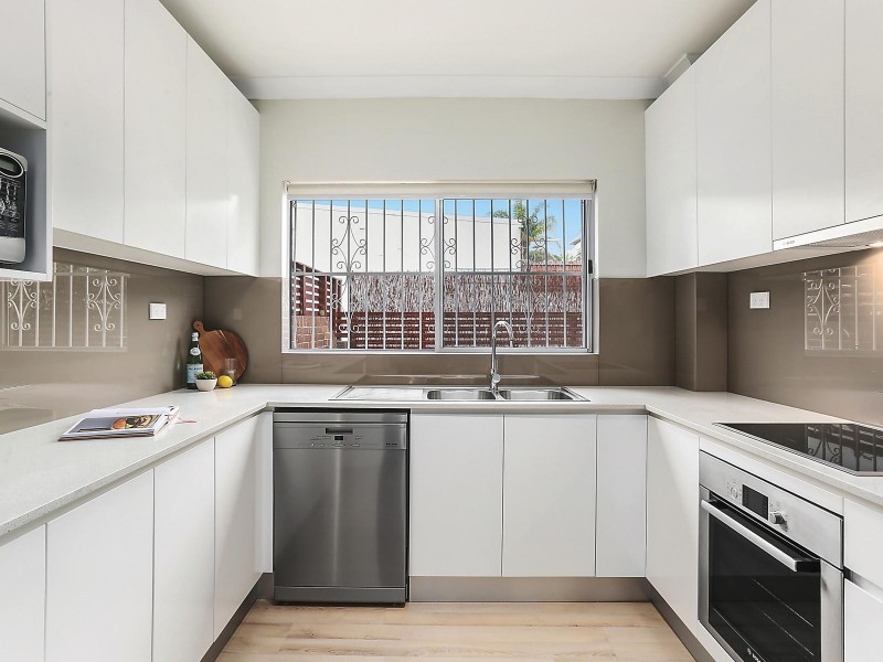 1/473 Willoughby Road, Willoughby NSW 2068