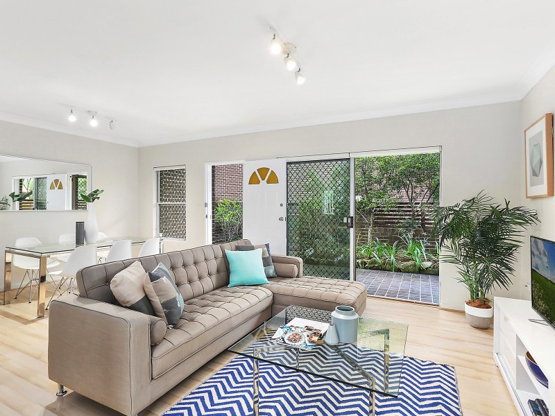 1/473 Willoughby Road, Willoughby NSW 2068