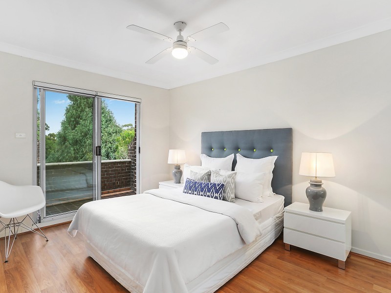 1/473 Willoughby Road, Willoughby NSW 2068