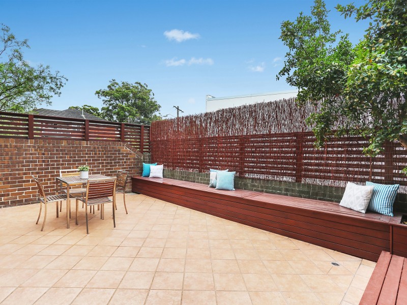 1/473 Willoughby Road, Willoughby NSW 2068