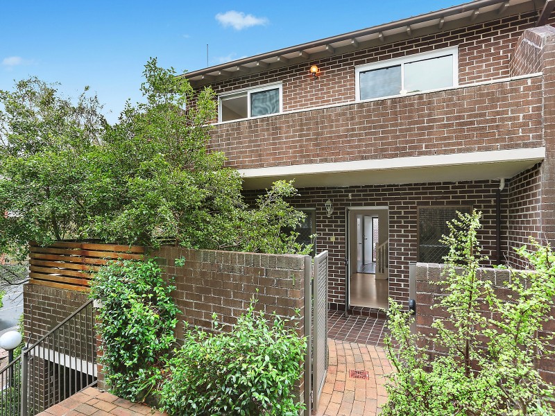 1/473 Willoughby Road, Willoughby NSW 2068