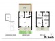 1/473 Willoughby Road, Willoughby NSW 2068 Floorplan