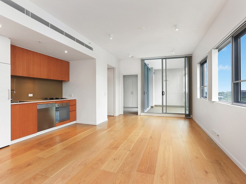 911/4 Saunders Close, Macquarie Park NSW 2113