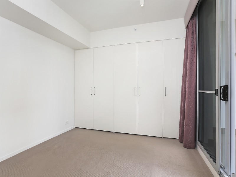 911/4 Saunders Close, Macquarie Park NSW 2113