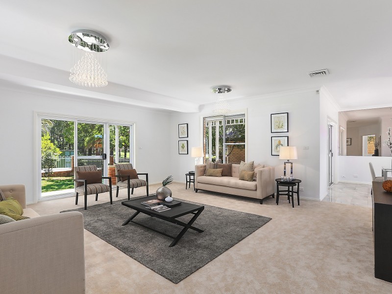 44 Nicholson Street, Chatswood NSW 2067