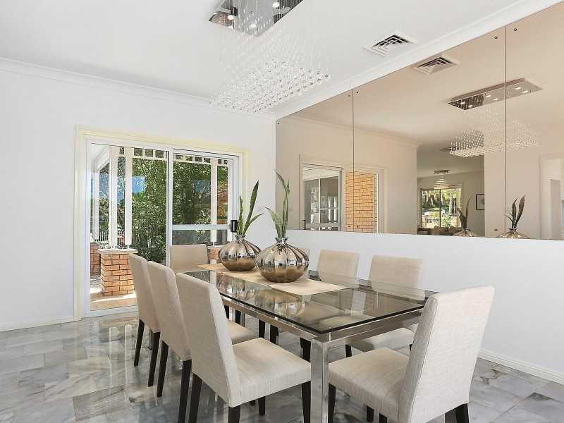 44 Nicholson Street, Chatswood NSW 2067