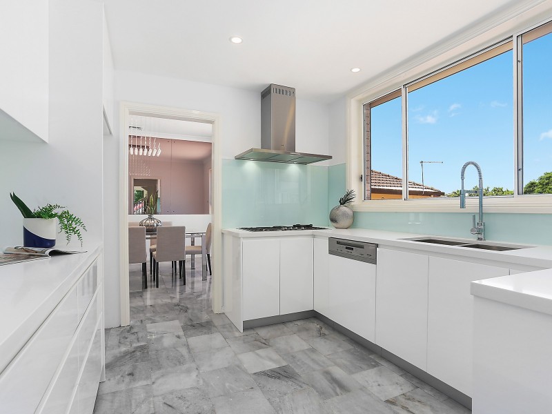 44 Nicholson Street, Chatswood NSW 2067