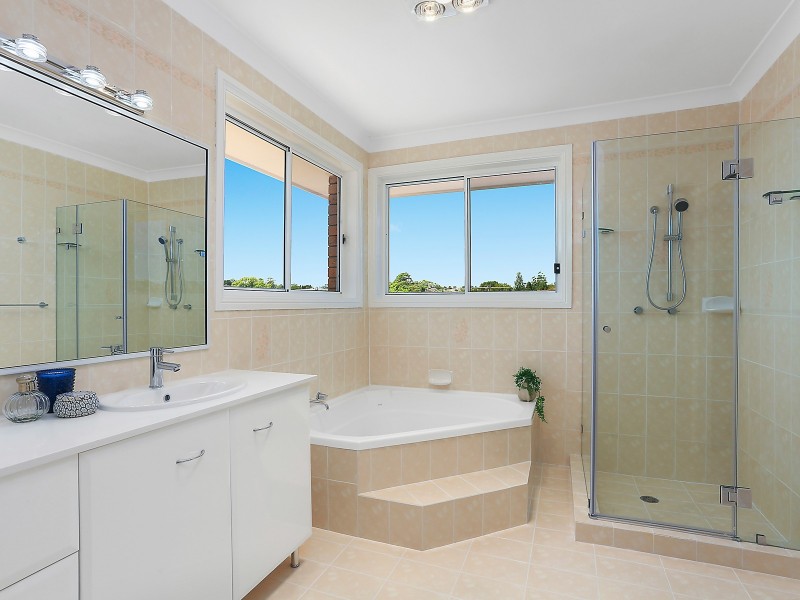 44 Nicholson Street, Chatswood NSW 2067