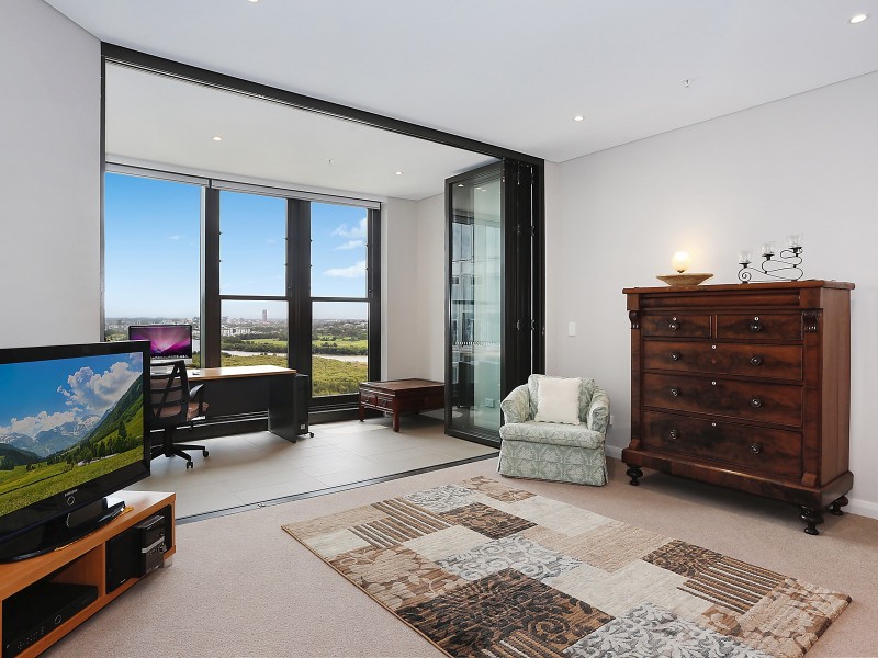 1901/2 Waterways Street, Wentworth Point NSW 2127