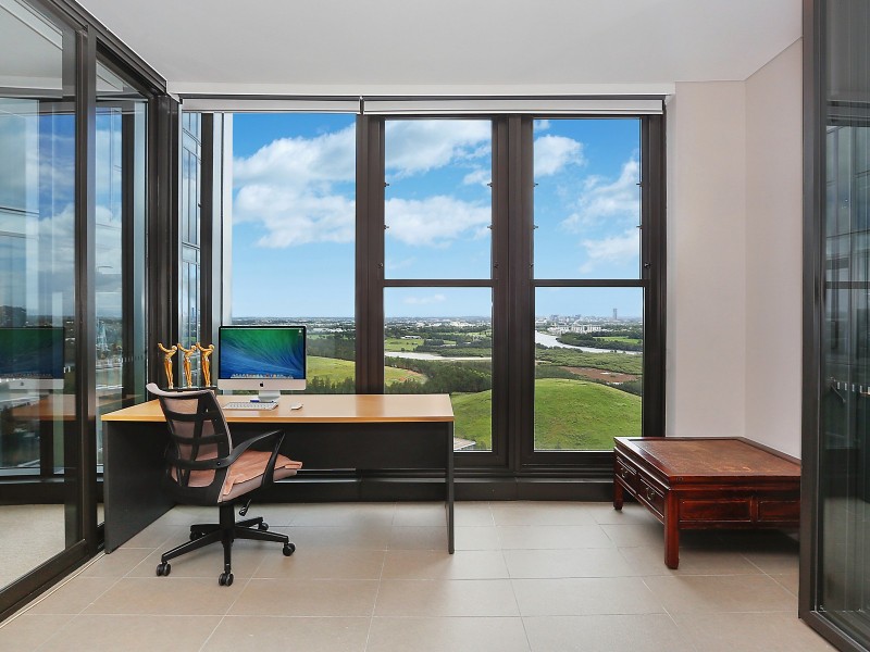 1901/2 Waterways Street, Wentworth Point NSW 2127