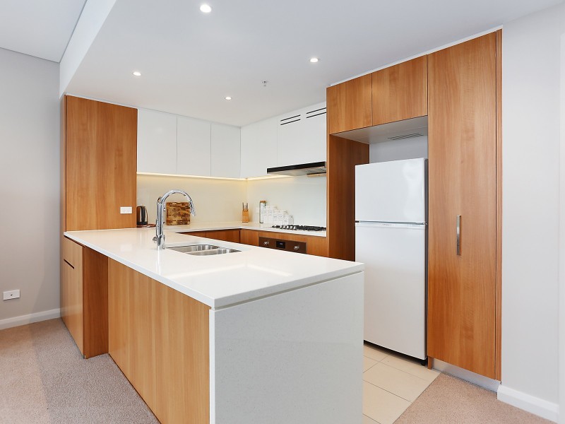 1901/2 Waterways Street, Wentworth Point NSW 2127