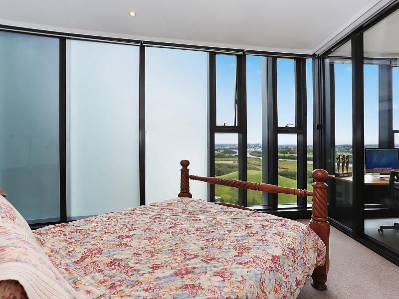 1901/2 Waterways Street, Wentworth Point NSW 2127