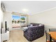 15/303 Penshurst Street, Willoughby NSW 2068