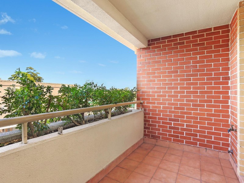 15/303 Penshurst Street, Willoughby NSW 2068