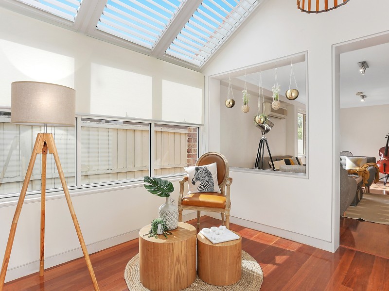 17 Hercules Street, Chatswood NSW 2067