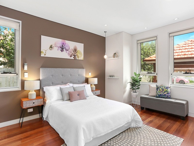 17 Hercules Street, Chatswood NSW 2067