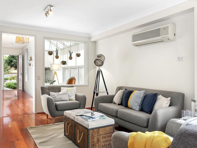 17 Hercules Street, Chatswood NSW 2067