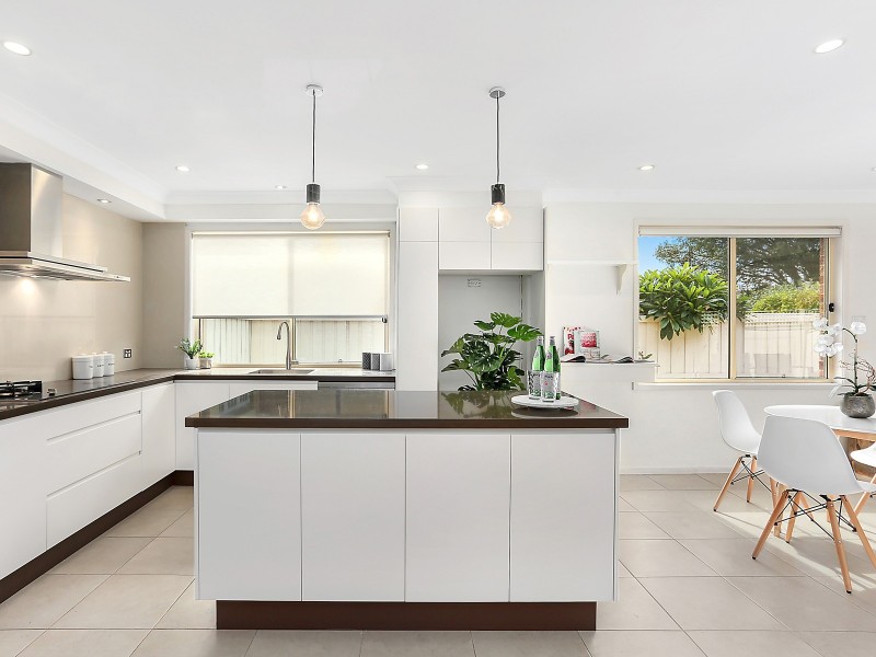 17 Hercules Street, Chatswood NSW 2067