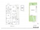 26 Robinson Street, Chatswood NSW 2067 Floorplan