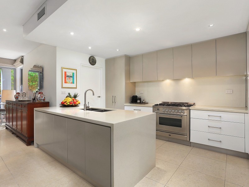 24 Foundation Place, Willoughby NSW 2068