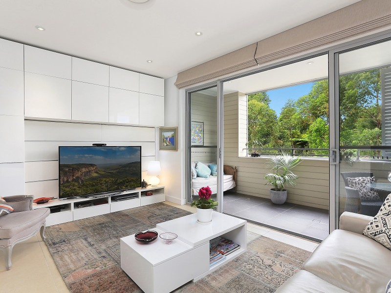 24 Foundation Place, Willoughby NSW 2068