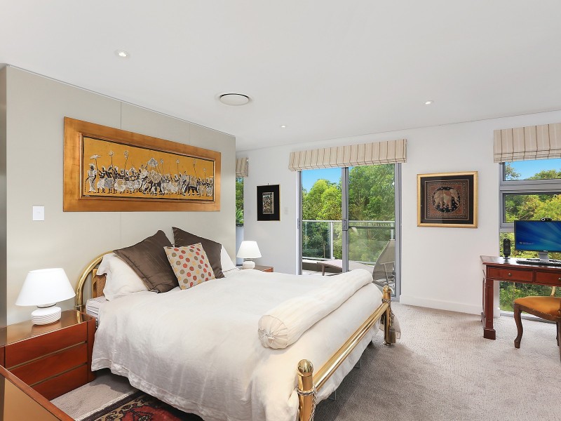 24 Foundation Place, Willoughby NSW 2068