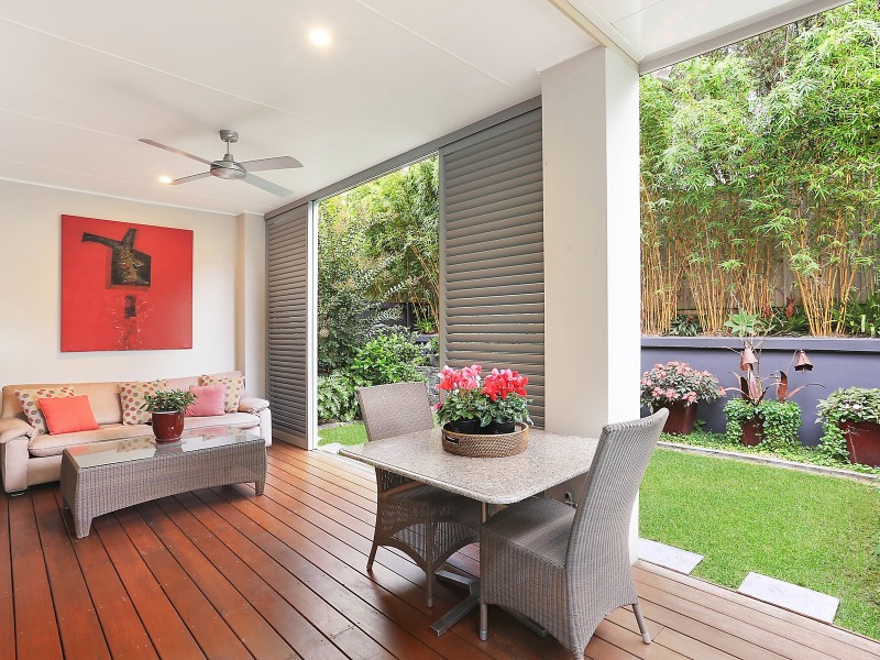 24 Foundation Place, Willoughby NSW 2068