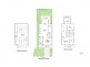 24 Foundation Place, Willoughby NSW 2068 Floorplan