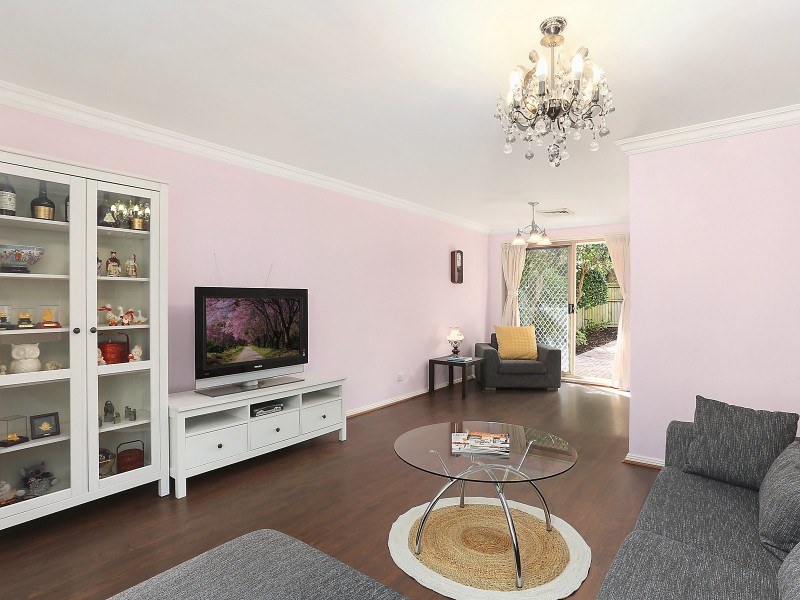 21 Bertram Street, Chatswood NSW 2067