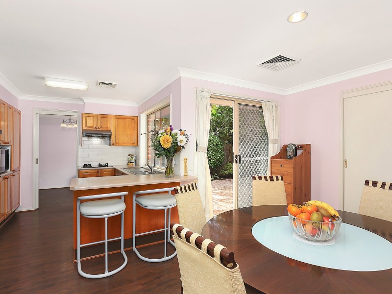 21 Bertram Street, Chatswood NSW 2067