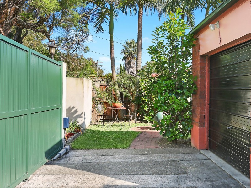 72 Alpha Road, Willoughby NSW 2068