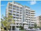 207/33 Devonshire Street, Chatswood NSW 2067