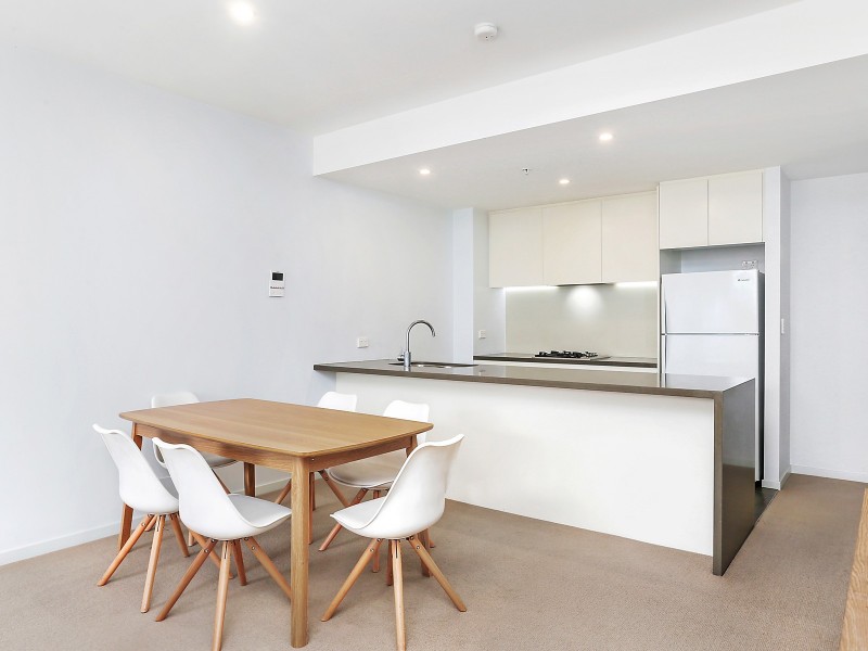 207/33 Devonshire Street, Chatswood NSW 2067