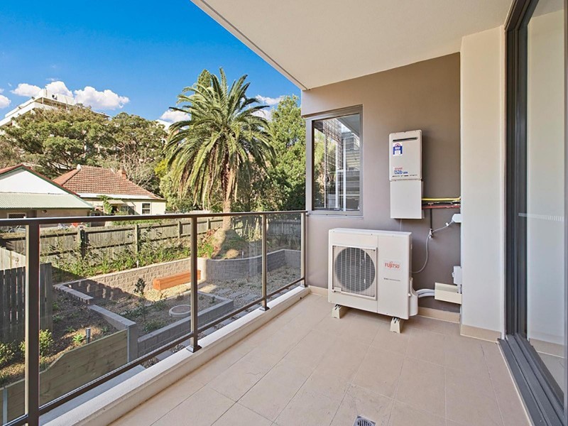 207/33 Devonshire Street, Chatswood NSW 2067