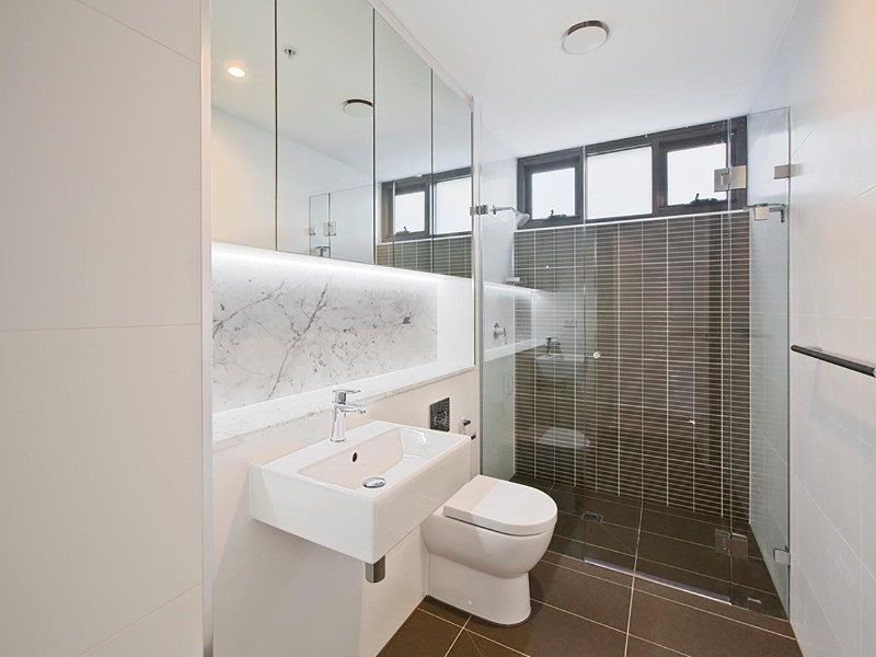 207/33 Devonshire Street, Chatswood NSW 2067