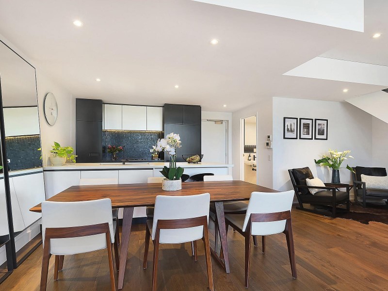 21 Marshall Avenue, St Leonards NSW 2065