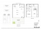 21 Marshall Avenue, St Leonards NSW 2065 Floorplan