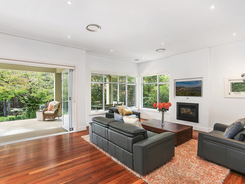 26 Dalrymple Avenue, Chatswood NSW 2067