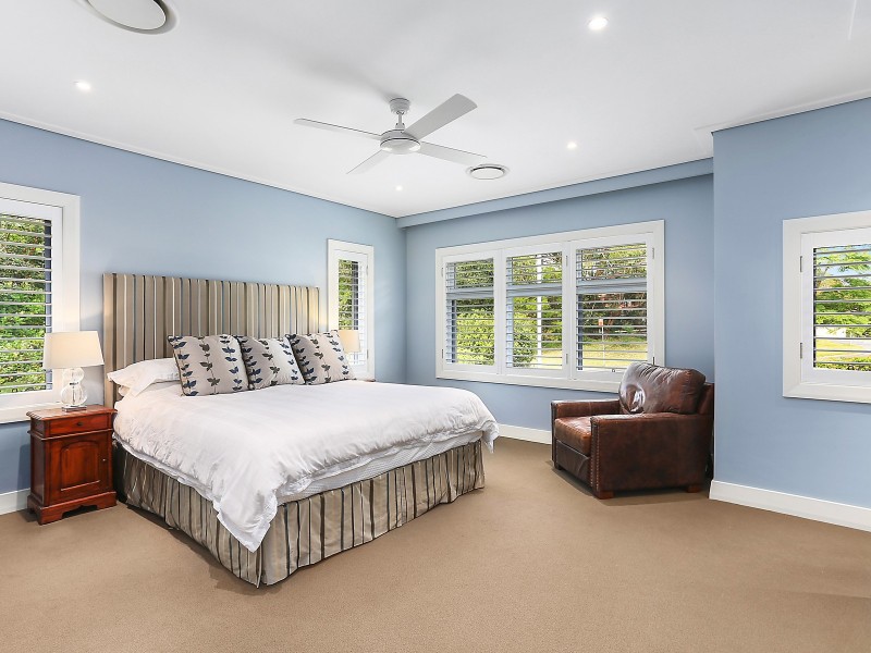 26 Dalrymple Avenue, Chatswood NSW 2067