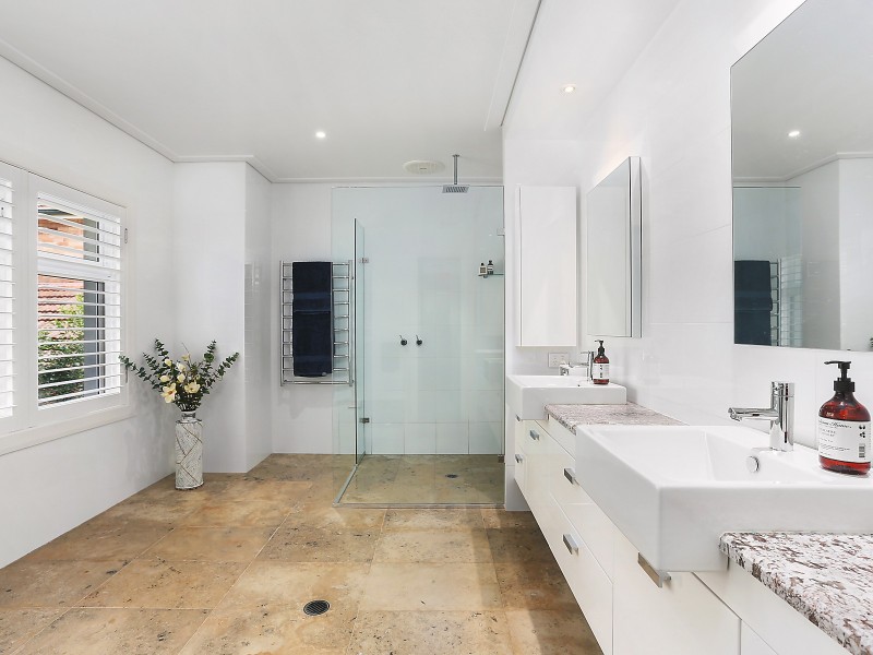 26 Dalrymple Avenue, Chatswood NSW 2067