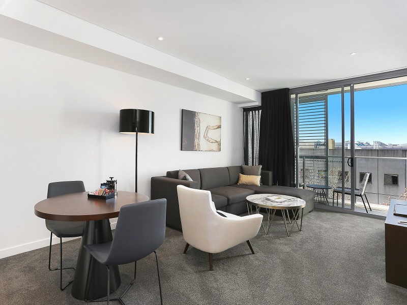 518/88 Archer Street, Chatswood NSW 2067