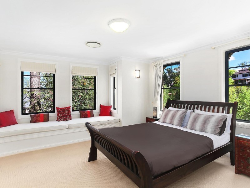 51A Hawthorne Avenue, Chatswood NSW 2067